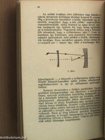 A Királyi Magyar Természettudományi Társulat évkönyve 1941-re