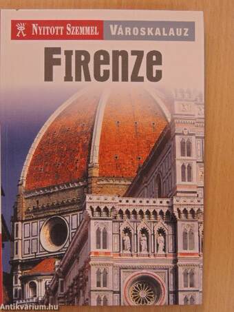 Firenze