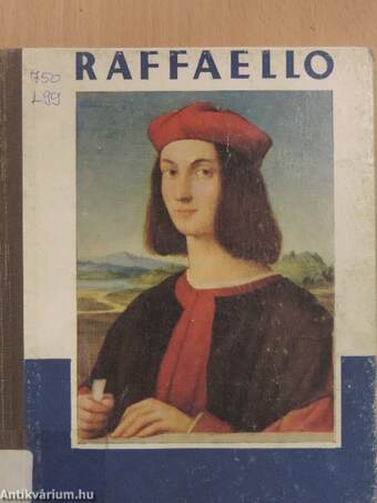 Raffaello