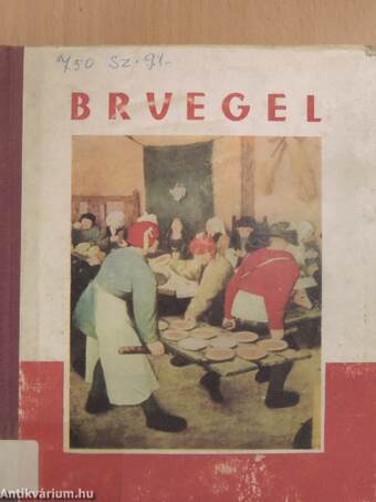 Bruegel