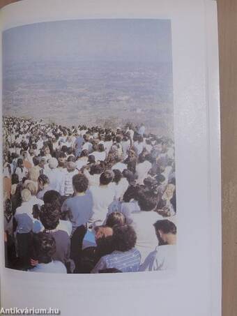 Medjugorje