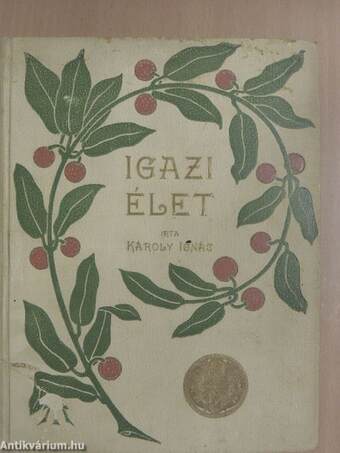 Igazi élet