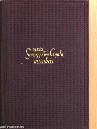 Virrasztó a ködben/Utolsó szárnycsapás/A virágember/A fiú nem üthet vissza