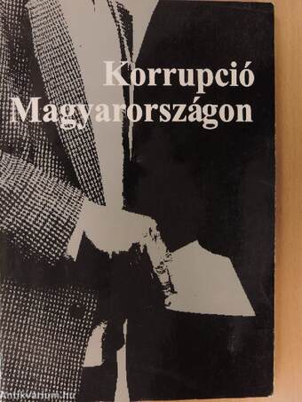 Korrupció Magyarországon