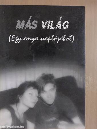 Más világ