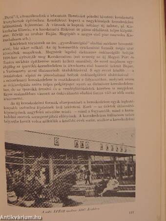 Bács-Kiskun megye gazdasági és kommunális fejlődésének 25 éve