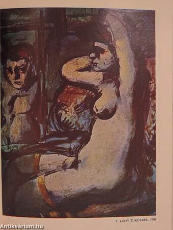 Rouault