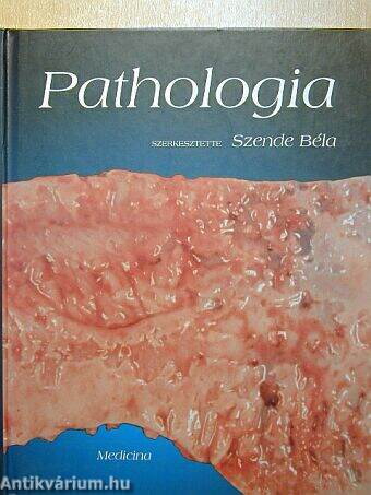 Pathologia