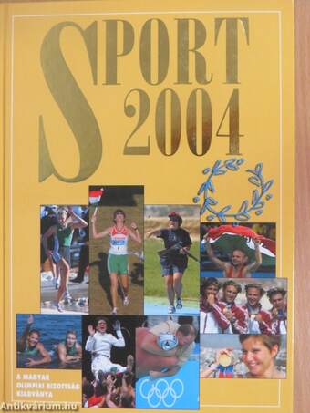 Sport 2004