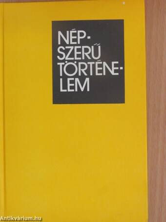 A Ferenc József-i kor nagyhatalmi politikája