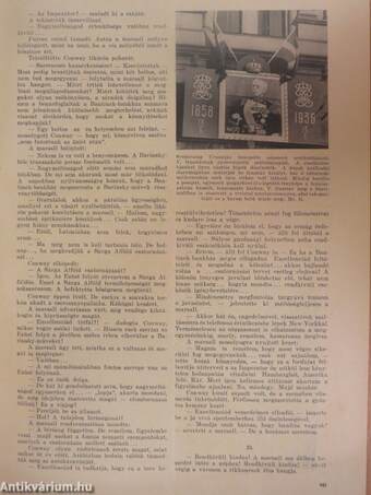 Uj Idők 1938. június 26.