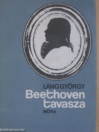 Beethoven tavasza