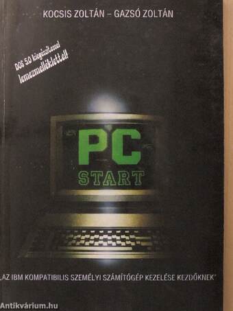 PC-Start