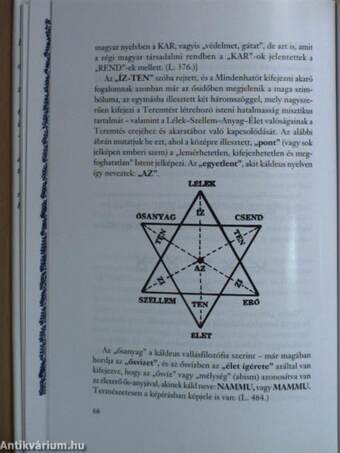 Magyar Biblia