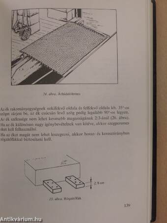 Volán tehergépjárművezetők zsebkönyve