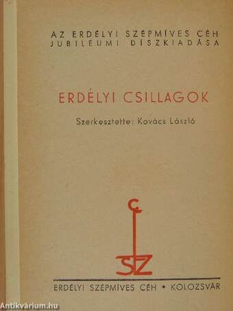 Erdélyi csillagok