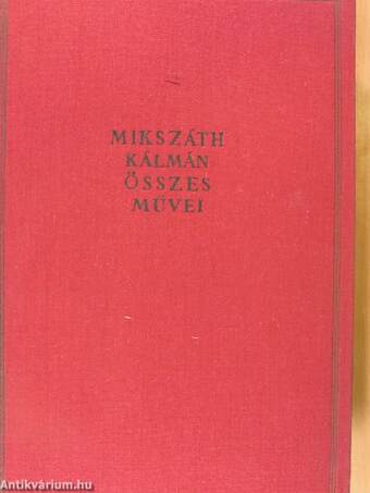 Az apám ismerősei/Nemzetes uraimék (Mácsik, a nagyerejű)/Függelék: vázlatok és változatok