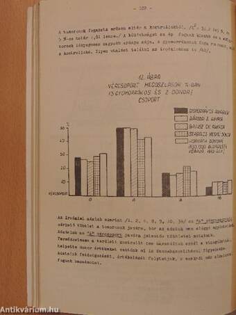 Egészségügyi Szervezők Tudományos Egyesületének kongresszusa I.