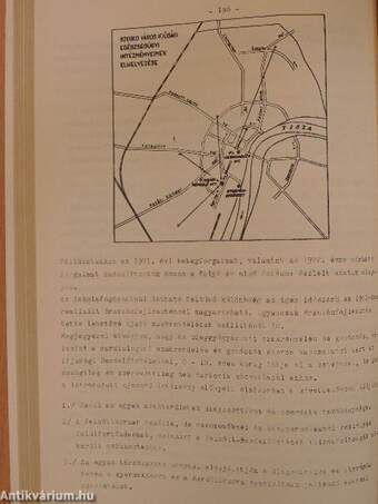 Egészségügyi Szervezők Tudományos Egyesületének kongresszusa V.