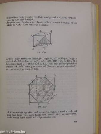 Matematikai fejtörők