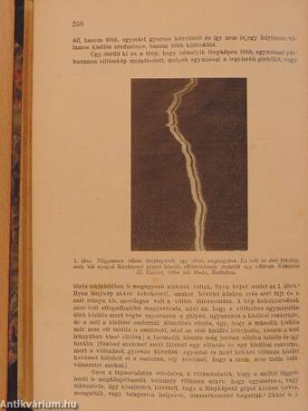 Középiskolai matematikai és fizikai lapok 1936-37. szeptember-június/1937-38. szeptember-június