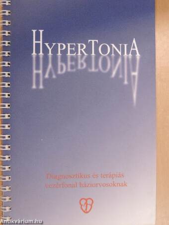 Hypertonia