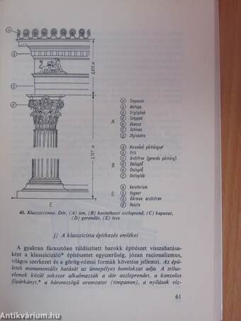 Idegenforgalmi ismeretek