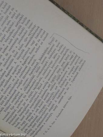 Bőhm Károly R. T. emlékezete/A Budapesti Ág. Hitv. Evang. Főgimnázium értesítője az 1913/1914-iki iskolai évről