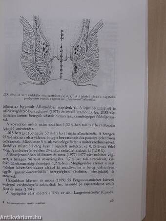 Az orvostudomány aktuális problémái 47.