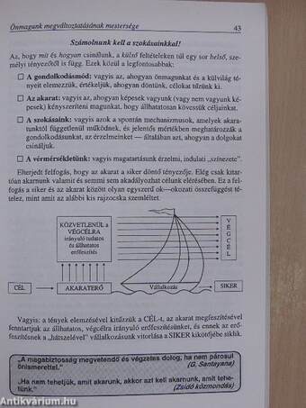 Mikor mondjunk NEMet, és hogyan