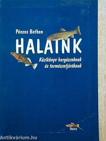 Halaink