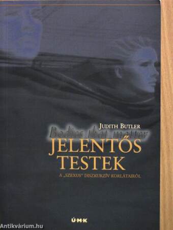 Jelentős testek