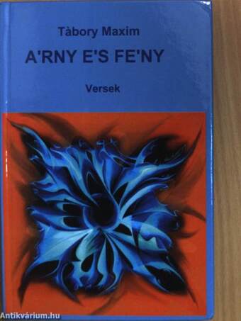 Árny és fény