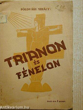 Trianon és Fénelon