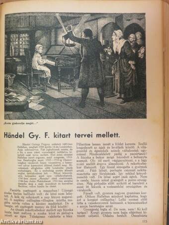 A Boldog Élet 1933-1938. (vegyes számok) (15 db)/Élet és Egészség 1928-1929. (vegyes számok) (2 db)/Orvostudományi Közlemények 1944. augusztus 26.