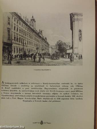 Pesti magyar kereskedelmi bank 1841-1941