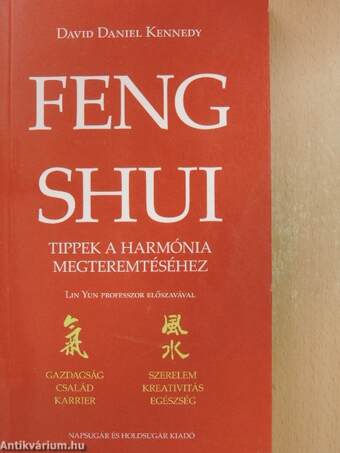 Feng shui