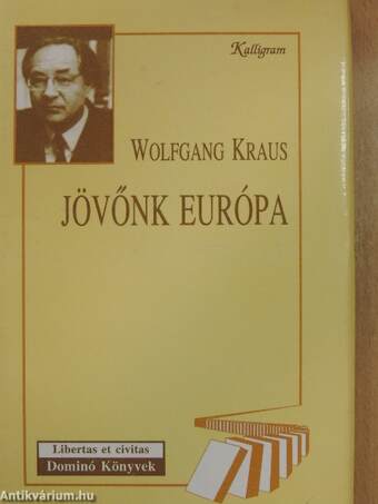 Jövőnk, Európa