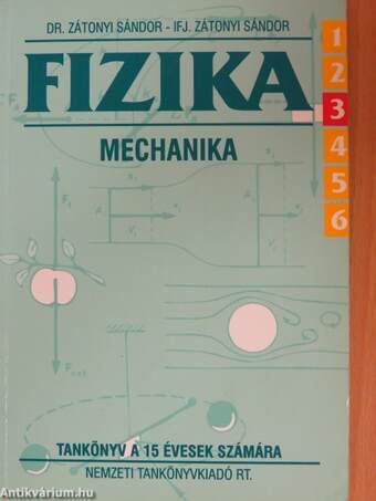 Fizika 6/3.