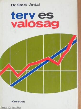 Terv és valóság