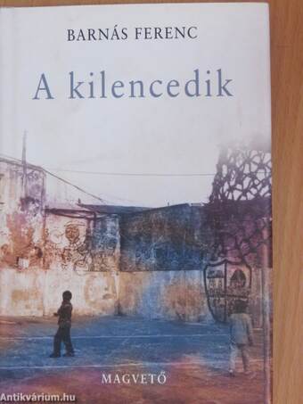 A kilencedik