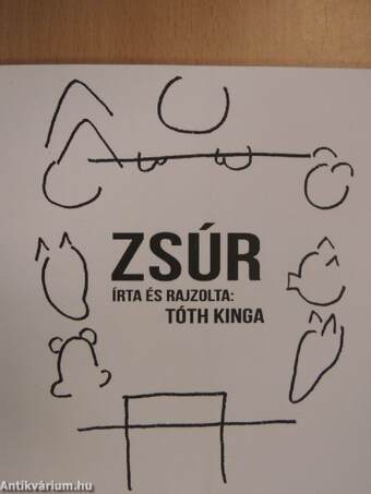 Zsúr