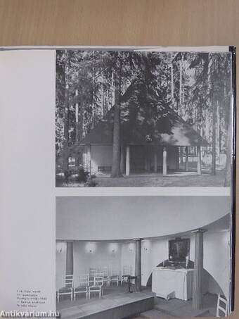 Erik Gunnar Asplund