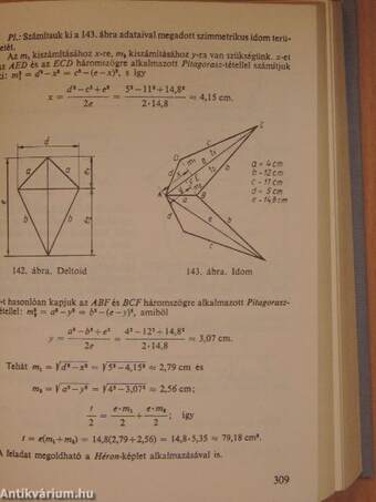 Matematika