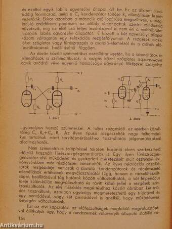 Rádióévkönyv 1949