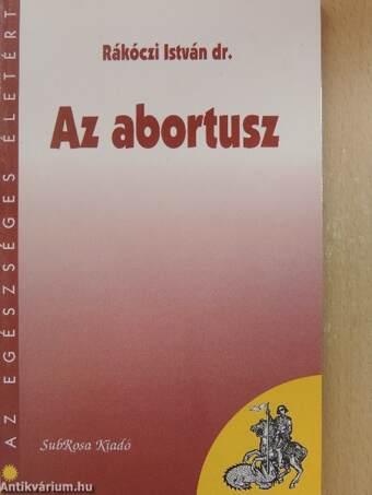 Az abortusz