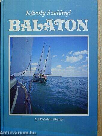 Balaton