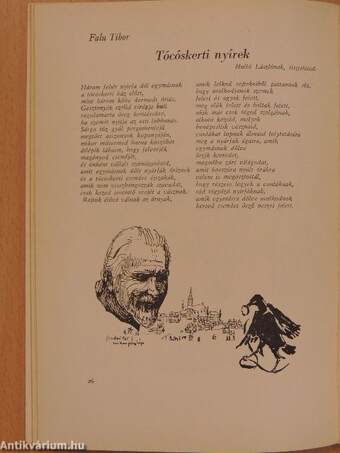 Kiskunság 1968/3.