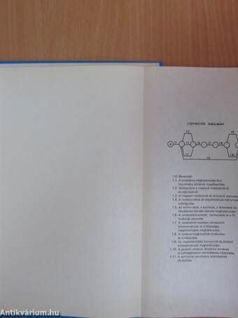 Számítógépes rendszerek fejlesztésének módszertana