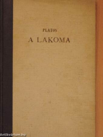 A lakoma